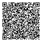 QR код "Магия Меха"