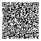 QR код "Clean Land"