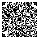 QR код "ВерНика"