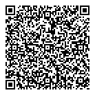 QR код "Лапоть"