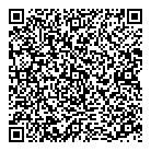 QR код "Евролюкс"