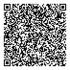QR код "NL International"