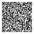 QR код "Теплый Стан"