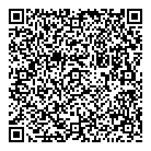 QR код "4 сезона"