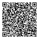 QR код "JanEl"