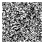 QR код "El Baraka"