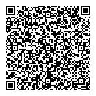 QR код "Элидия"