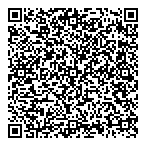 QR код "Мастерская-химчистка"