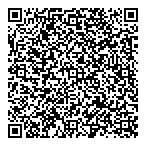 QR код "Flormar"