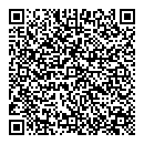 QR код "Патио"