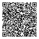 QR код "Каролина"