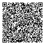 QR код "ИРИДА-НЕВА"