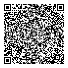 QR код "Эко-крон"