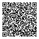 QR код "La Primavera"