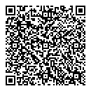 QR код "Софи"
