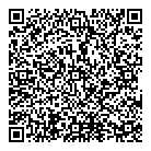 QR код "Laska Pressing"