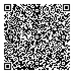 QR код "Сапожок"