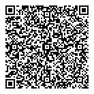 QR код "Химчистка"