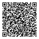 QR код "Mia"