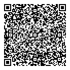 QR код "Квартет"