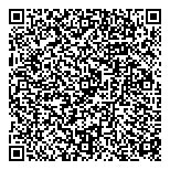 QR код "Nuskin enterprises RF"