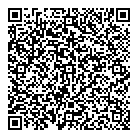 QR код "Санватт"