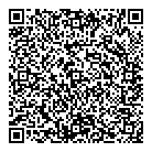 QR код "Эстетик Life"