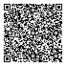 QR код "Bleu De France"