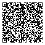 QR код "Еврочистка"