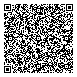 QR код "Адония Груп"