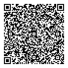 QR код "Альбион-А"