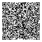 QR код "MAXI CLEAN"