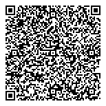 QR код "Главхимчистка"