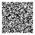 QR код "Gresia"
