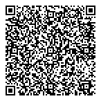 QR код "Inglot"