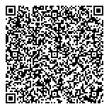 QR код "Nikko dry cleaners"