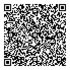 QR код "Faberlic"