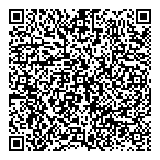 QR код "MAXI CLEAN"
