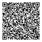 QR код "МехДизайн"