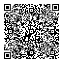 QR код "Alekseeva mex"