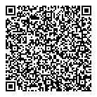 QR код "Shu Vari Da"