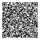 QR код "Ремейк fur"
