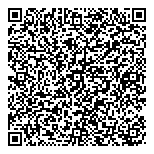 QR код "Vera maxima"