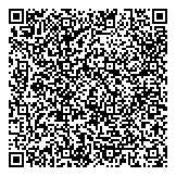 QR код "Меховые фантазии"