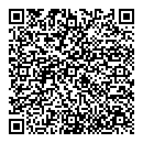 QR код "Гималаи"