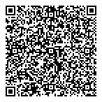 QR код "AF"