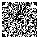 QR код "Vyachele"