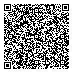 QR код "Киоск бытовых услуг"