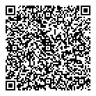 QR код "Меховое ателье"