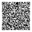 QR код "Лама-стиль"